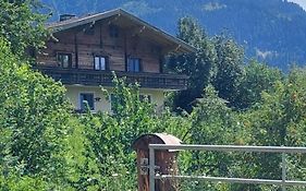 Ferienappartment Hoelzl