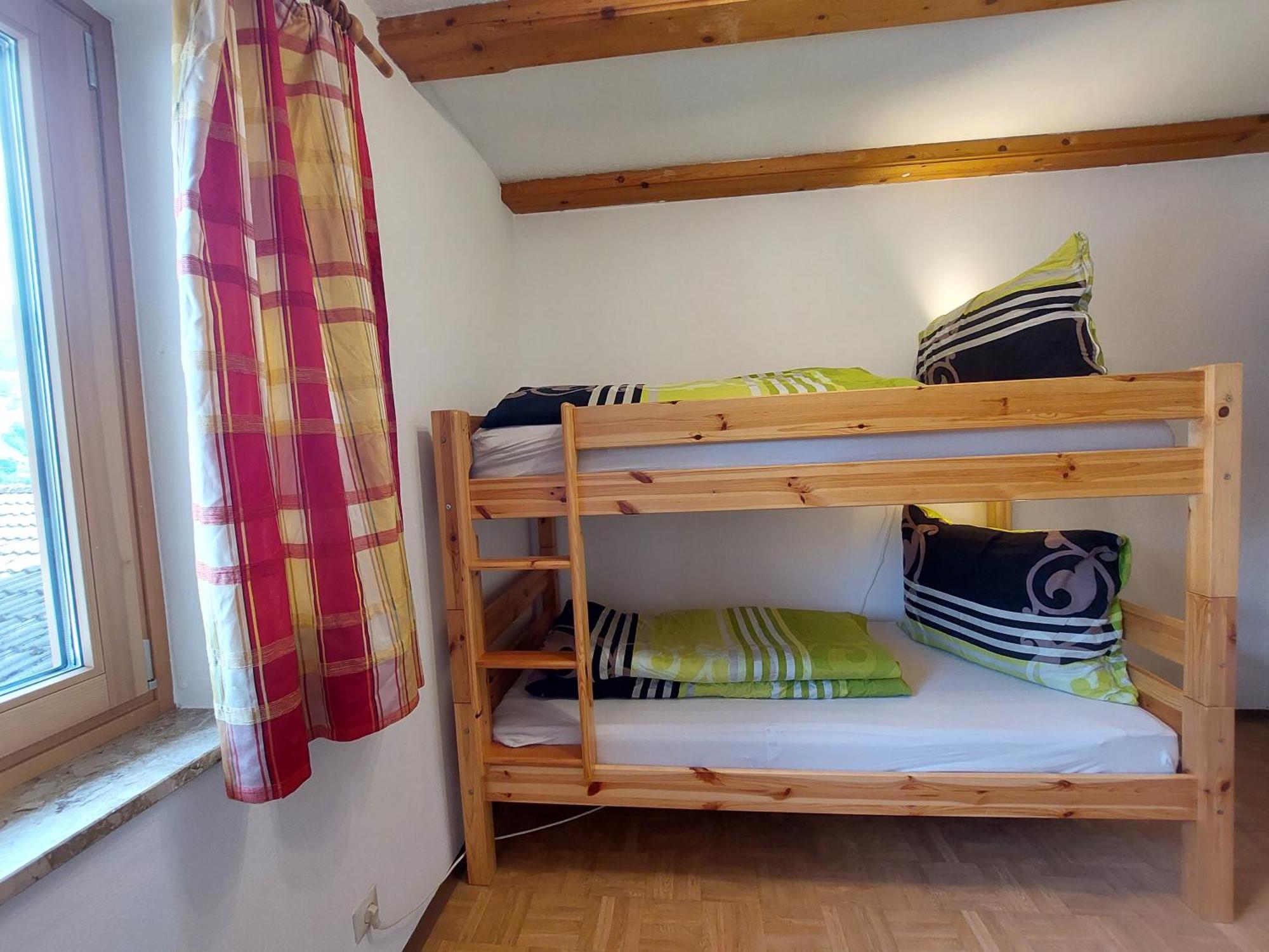 Ferienappartment Hoelzl Sankt Veit im Pongau Exteriér fotografie